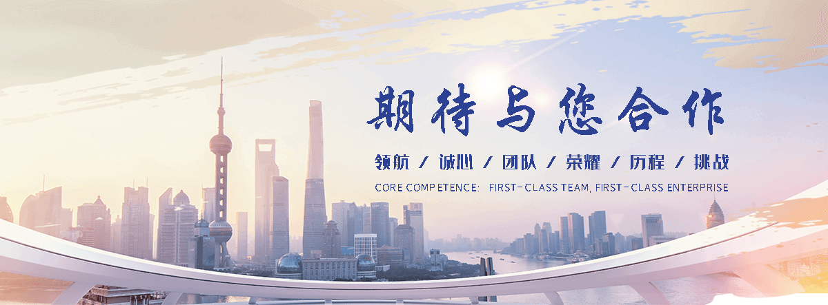 德化靠谱的四大天王工厂